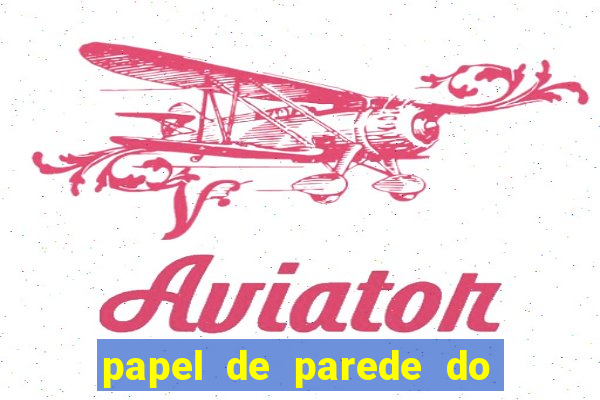 papel de parede do cruzeiro bonito